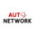 Logo Auto Network srl